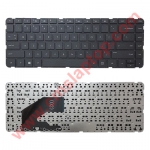 Keyboard HP Pavillion M4-1007 Series